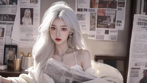 海岸环卫作业规范