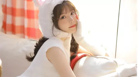 旅客携带巨额硬币