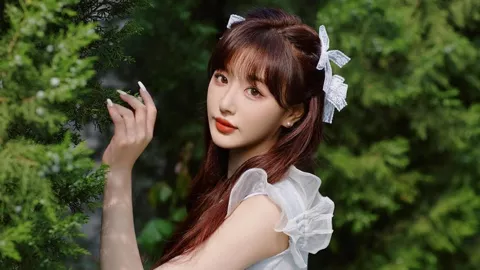 外卖蒸蛋侮辱字母