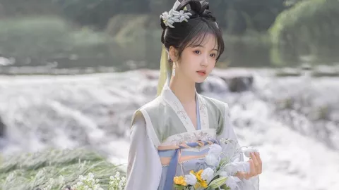 成人高血压流行率