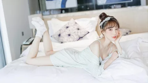 双11红薯粉条抽检掺假