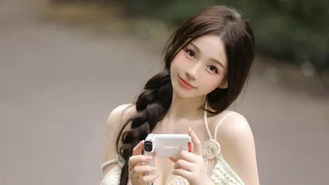 民警拦截百万资金