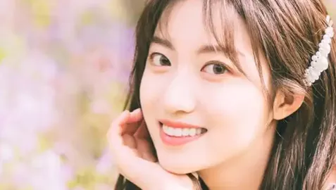 公司办演唱会当年会