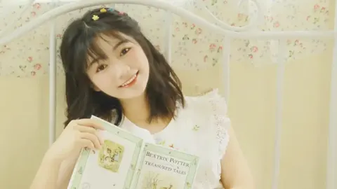 王鹤棣家炸串店